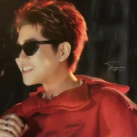 Hoàng Đức Duy