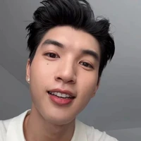 Trần Minh Hiếu