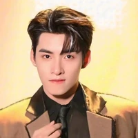 Huỳnh Hoàng Hùng