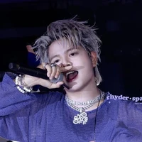 𝗡𝗴𝘂𝘆𝗲𝗻𝗤𝘂𝗮𝗻𝗴𝗔𝗻𝗵_𝗢𝗺𝗲𝗴𝗮