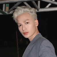 𝗡𝗴𝘂𝘆𝗲𝗻𝗡𝗴𝗼𝗰𝗗𝘂𝗼𝗻𝗴_𝗕𝗲𝘁𝗮