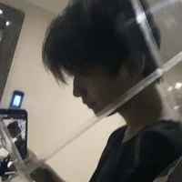 Ngô Thượng Bảo