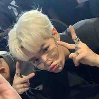 Hoàng Đức Duy ( Captain Boy ) 