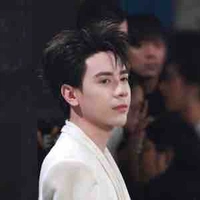 Lê Quang Hùng ( Quang Hùng Masterd ) 