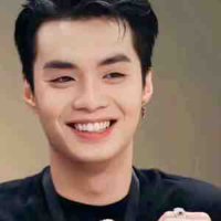 Đặng Thành An ( Negav ) 