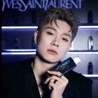 Trần Đăng Dương ( Dương Domic )