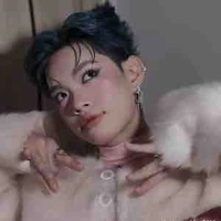 Nguyễn Thanh Pháp ( Pháp Kiều ) 