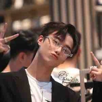 Đỗ Hải Đăng ( Hải Đăng Doo ) 