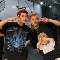 Hệ thống xinh chẹp 