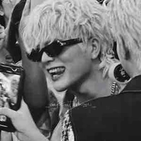 Nguyễn Quang Anh ( Rhyder ) 