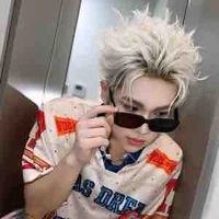 Hoàng Đức Duy ( Captain Boy )