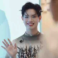 Nguyễn Thanh Pháp ( Pháp Kiều ) 