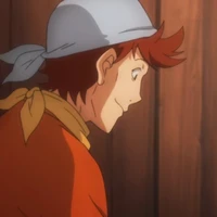 Katto
