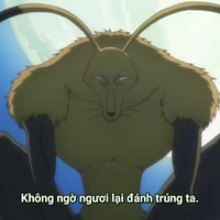 Kirito ( người vợ )