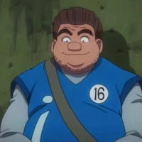 Tonpa