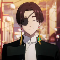 S Hayato
