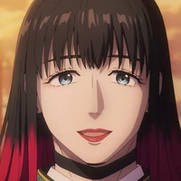 Tsubakino Tasuku