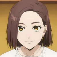 Kotoha Tachibana
