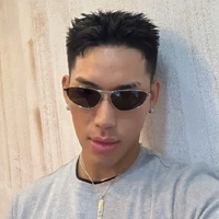 Thượng Long (Wean)