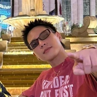 Anh Quân (Quân A.P)