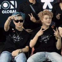 qtrang_RhyCap Say Hii💗