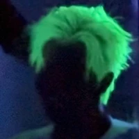 All <trừ ai thì trừ>