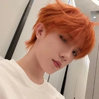 Tô Tân Hạo
