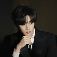 Đinh Trình Hâm