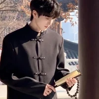 Hoàng Việt Hưng : Ba nữ chính