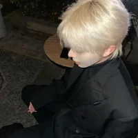 Trương Đình Vũ : Nam chính