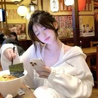 Hoàng Nguyễn Bảo Hân : Nữ chính