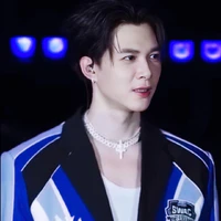 Bùi Anh Tú