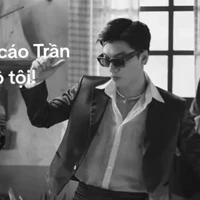 Trần Minh Hiếu