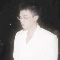 Đặng Thành An