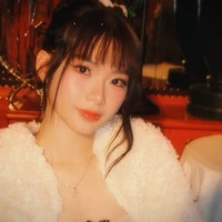 NGUYỄN LÊ NGỌC ÁNH SÁNG