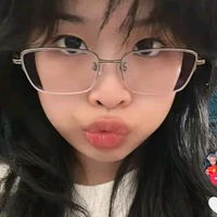 TRẦN THỊ PHƯƠNG THẢO