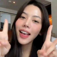HỒ VÕ THANH THẢO
