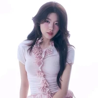 NGUYỄN LÊ DIỄM HẰNG