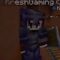 Kresh Gaming