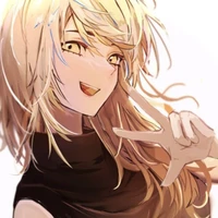 Sano Emma