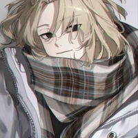 Sano Manjiro