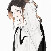 Haitani Ran
