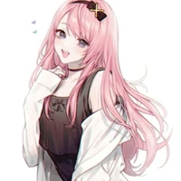 Satou Akajo