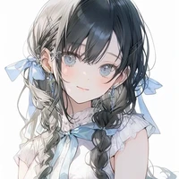 Shirayuri Aika