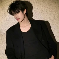 Trương Cực - hắn