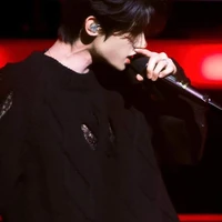 Trương Tuấn Hào - anh