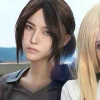 Ymir