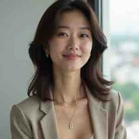 Mẹ Mikasa 