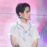 Quang Hùng
