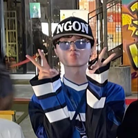 Nhật Phát